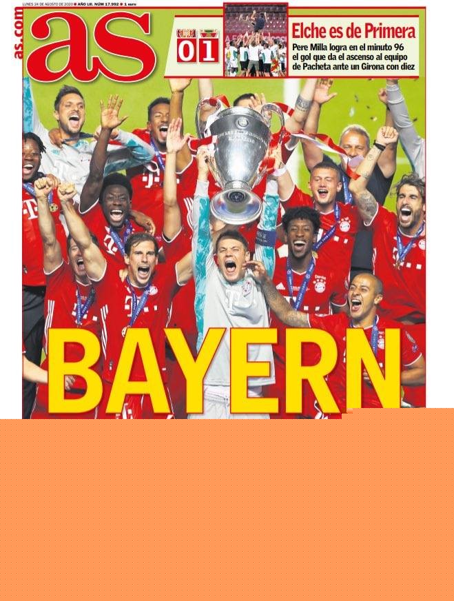 篮板更扎实 篮板更扎实