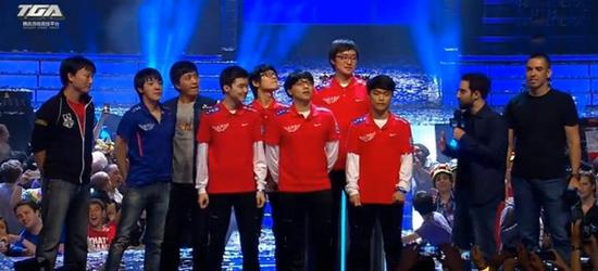 x发布会亮 x发布会亮