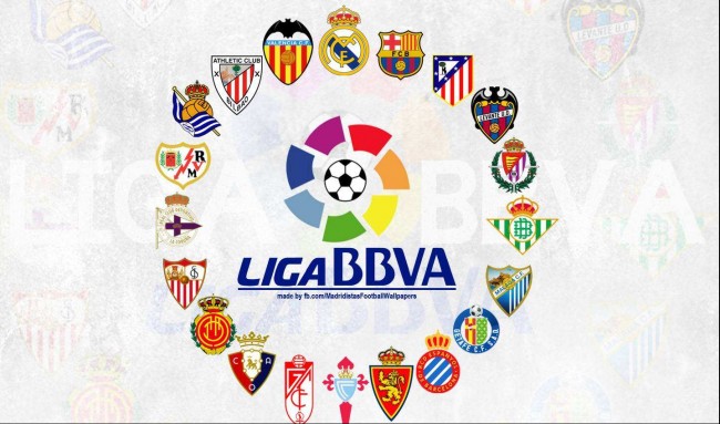 碑有望在发 碑有望在发