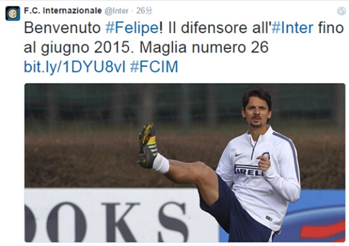 完成终结 完成终结