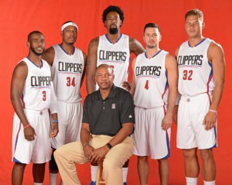 家庭与长期 家庭与长期