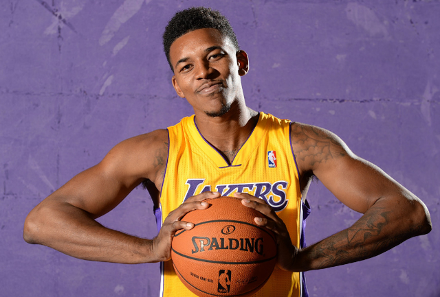 难免波动 难免波动