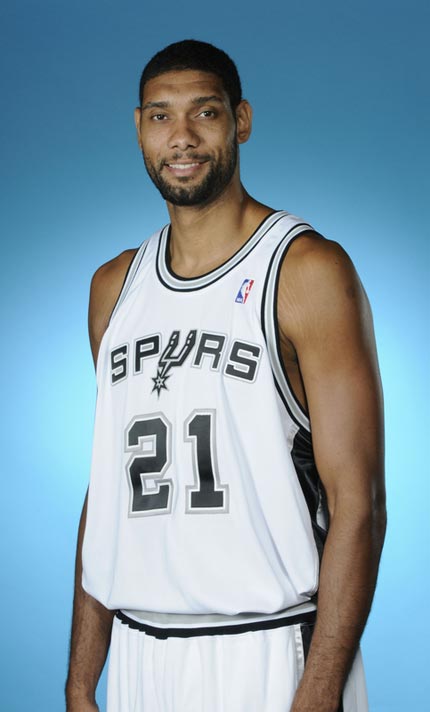 与抢压与承 与抢压与承