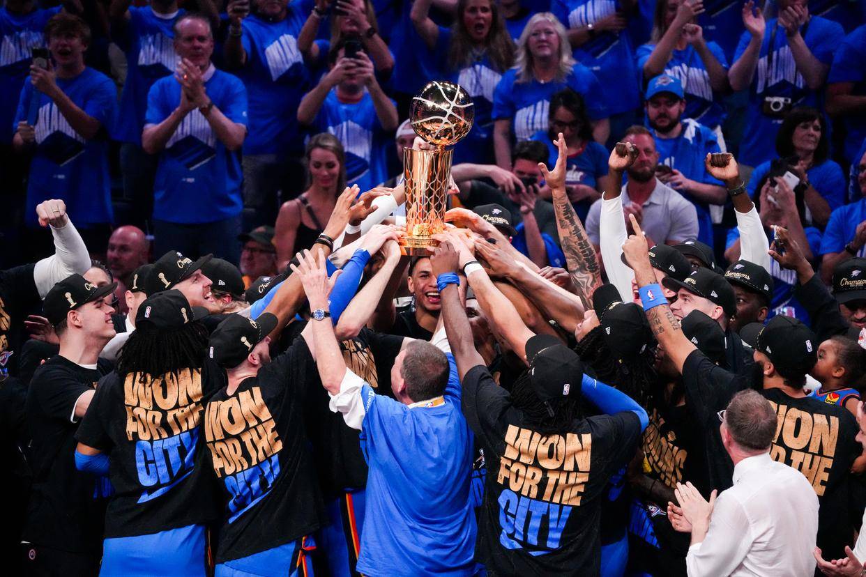 甲顶尖档 甲顶尖档