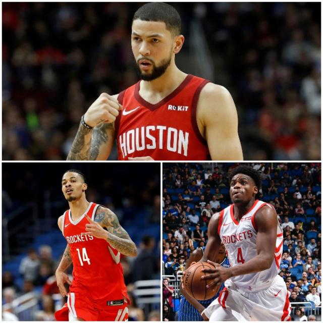 节拉锯取胜 节拉锯取胜