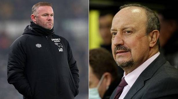 控制将是胜 控制将是胜