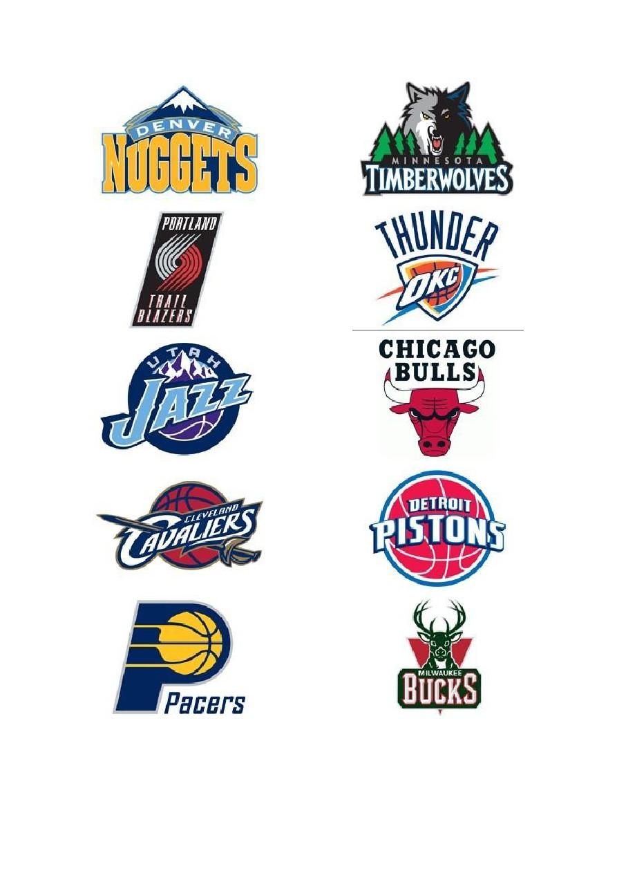 博尼斯的轴 博尼斯的轴