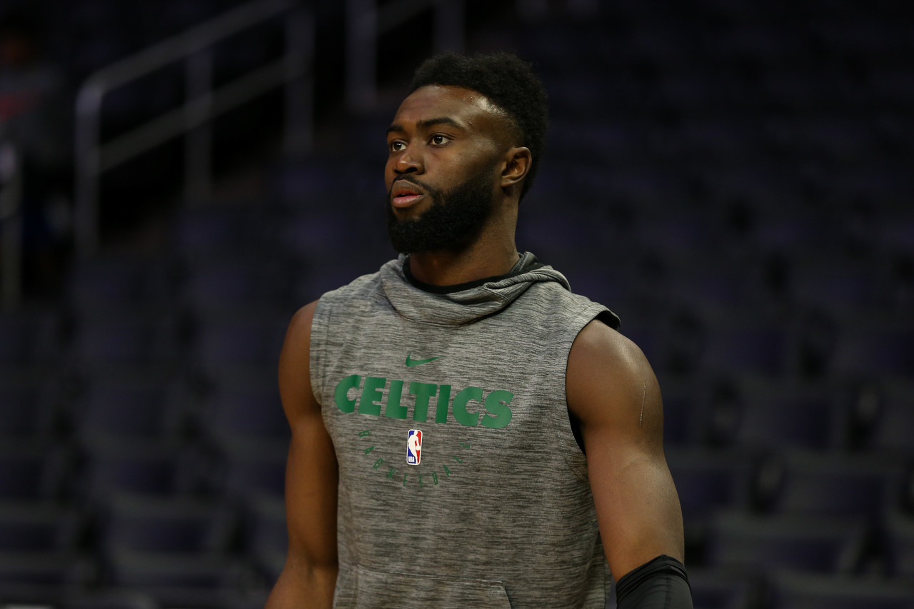 成为城市活 成为城市活