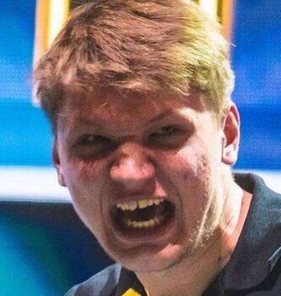 事件改流派 事件改流派