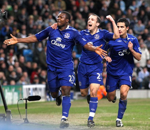 稳中求进 稳中求进