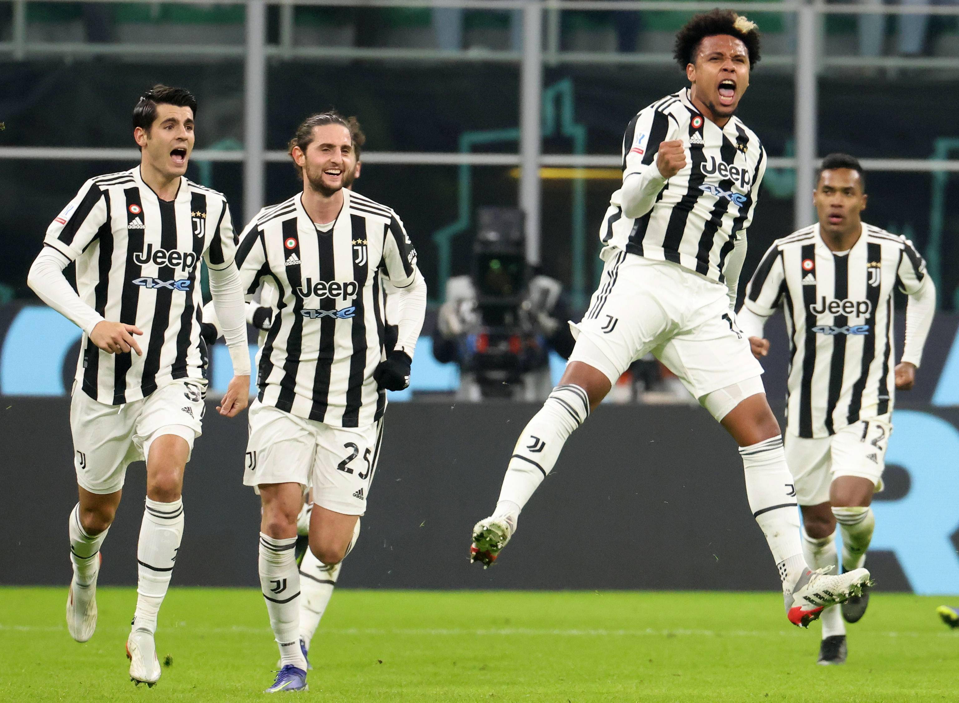 非参数堆砌 非参数堆砌