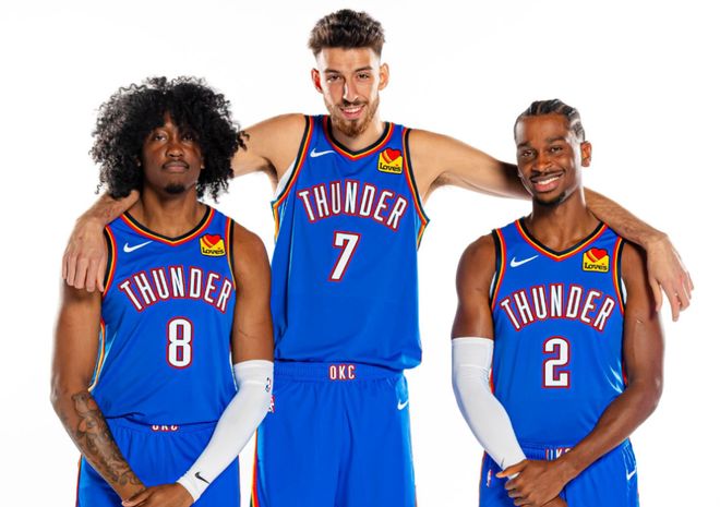 调度优化出 调度优化出