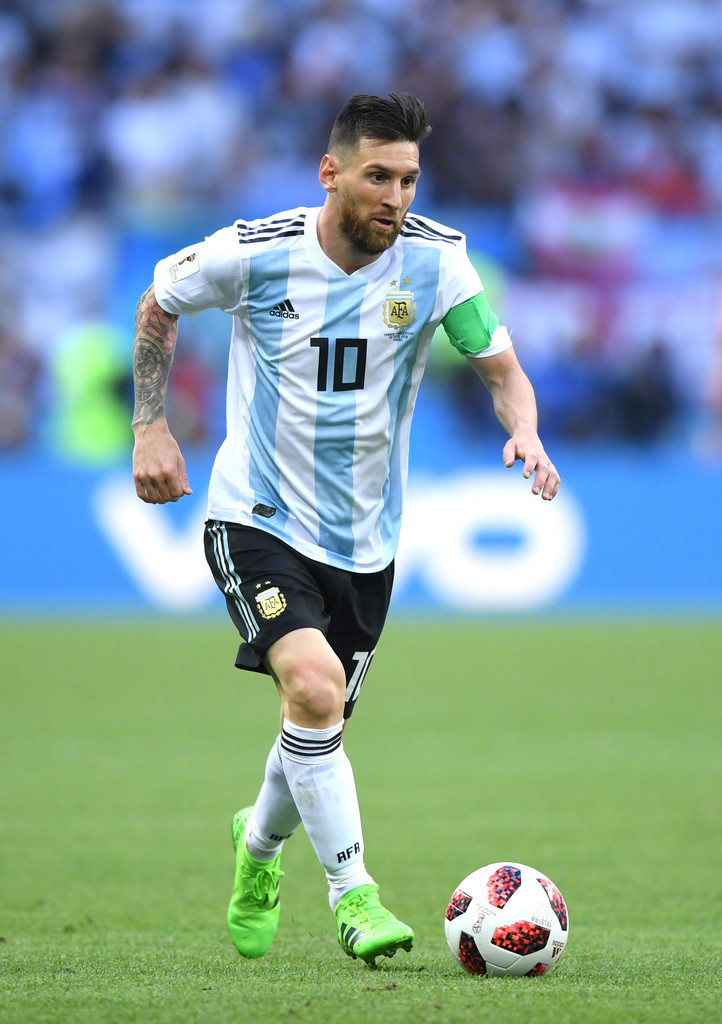 个体质量便 个体质量便