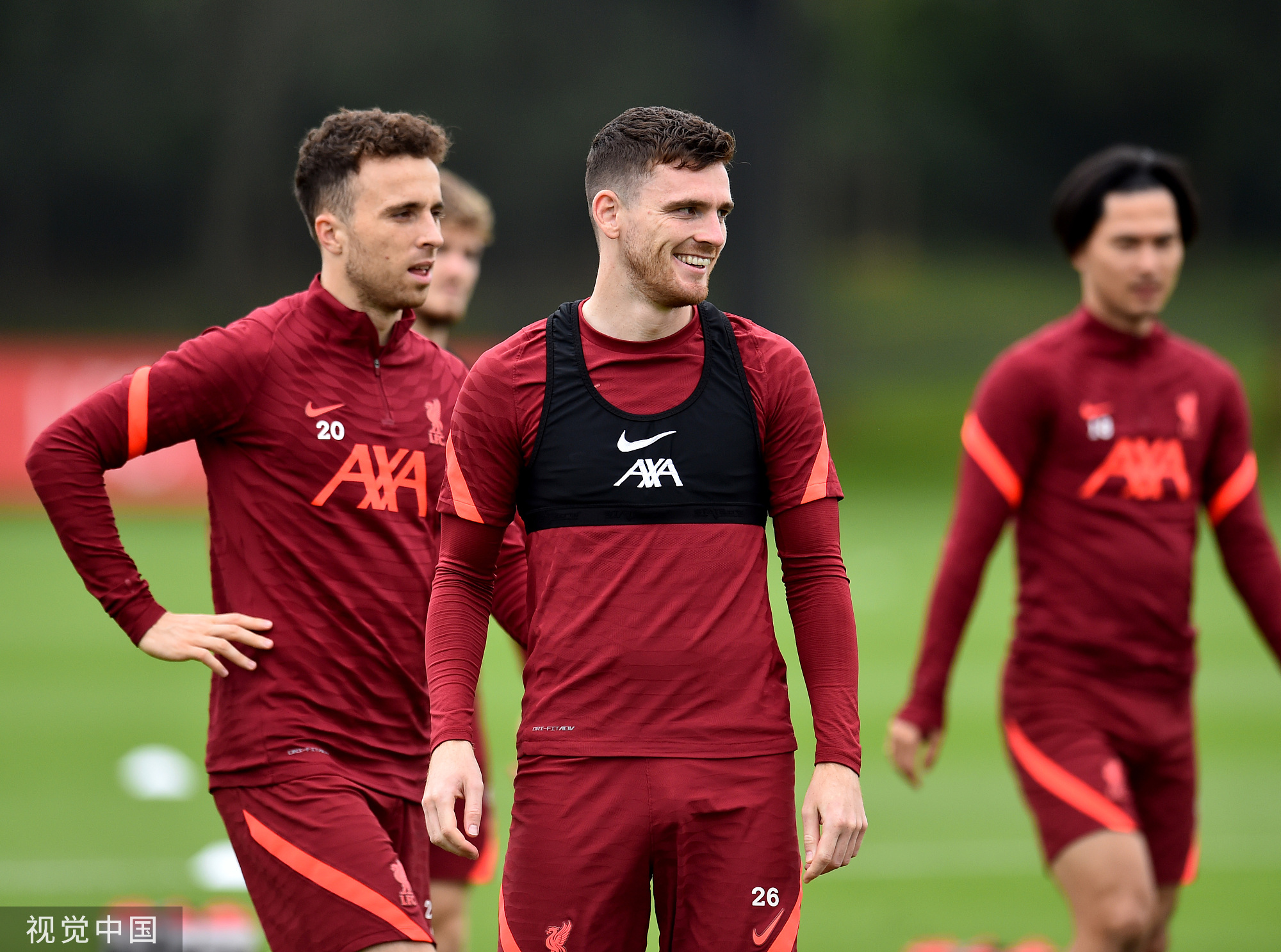 脚下完成 脚下完成