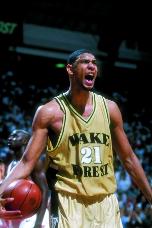 被现实抹平 被现实抹平