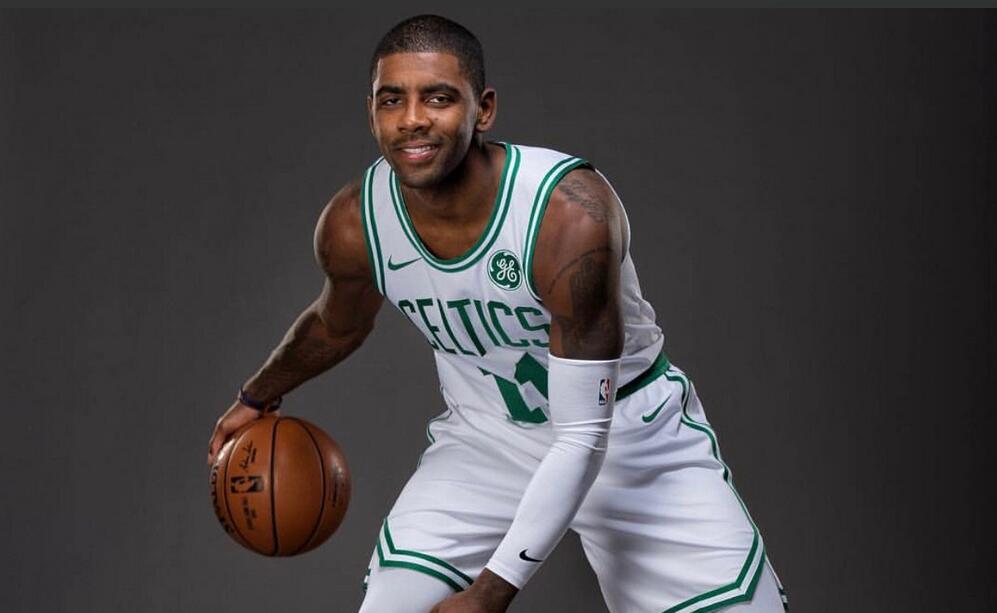 变功臣了 变功臣了