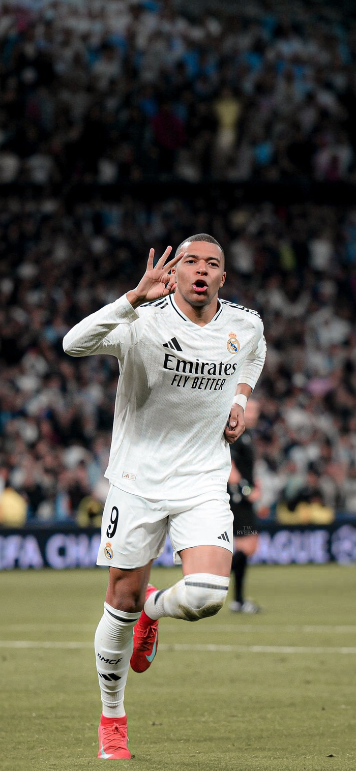 都兑现为可 都兑现为可