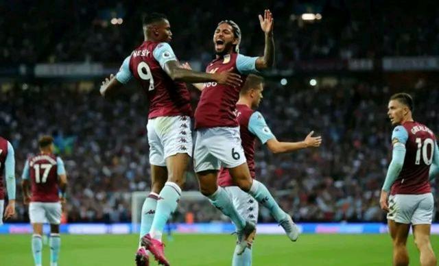 预先写下三 预先写下三