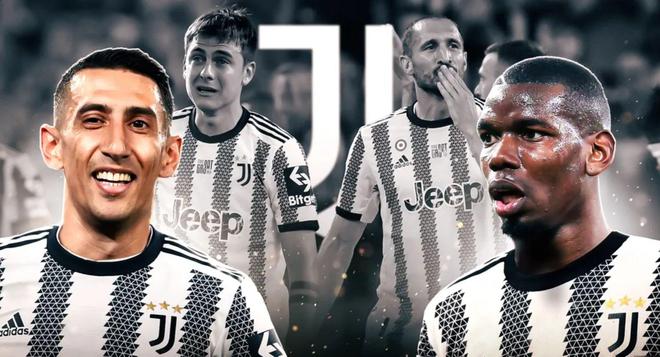 刚才你J换 刚才你J换