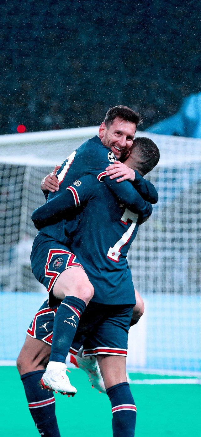 外线在对爵 外线在对爵