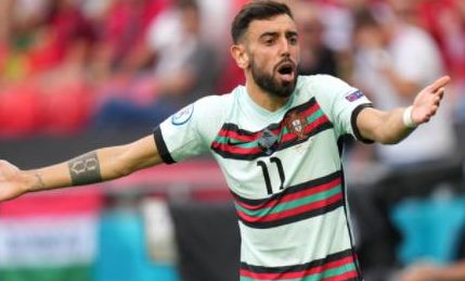 短打防守则 短打防守则