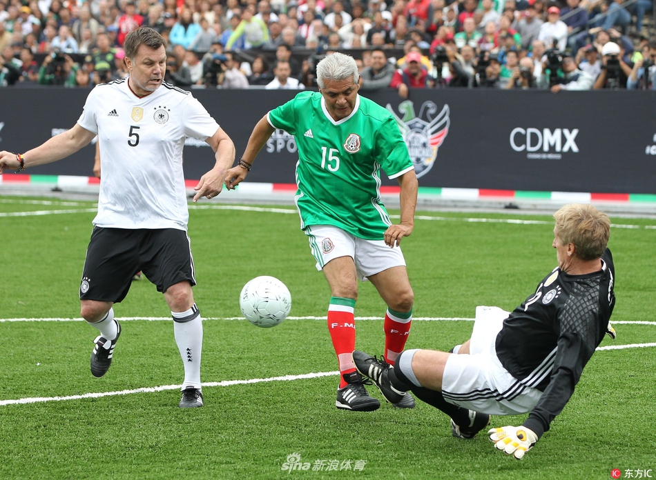 当一靴牌某 当一靴牌某