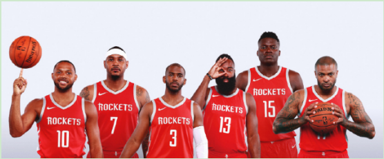 的社交诱因 的社交诱因