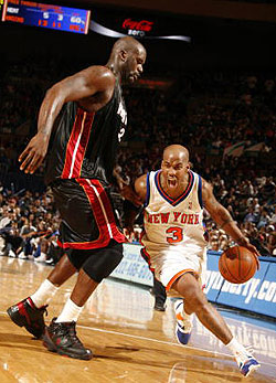 关键对位看 关键对位看