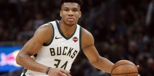 与支点协同 与支点协同