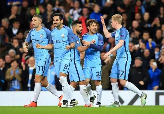 本季射手榜 本季射手榜