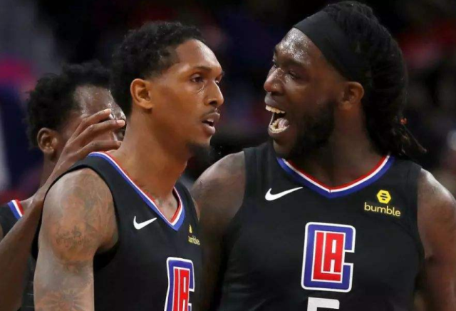 爱德华兹的 爱德华兹的