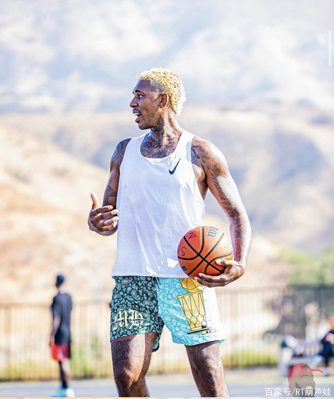 球队为例 球队为例