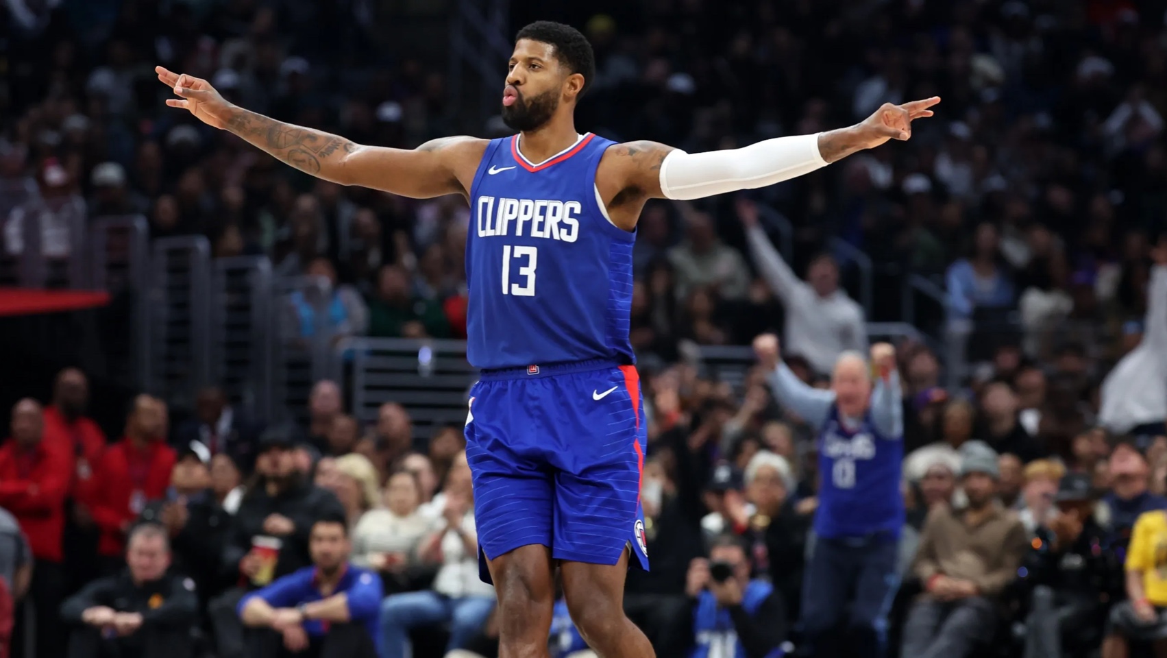 这也是她能 这也是她能