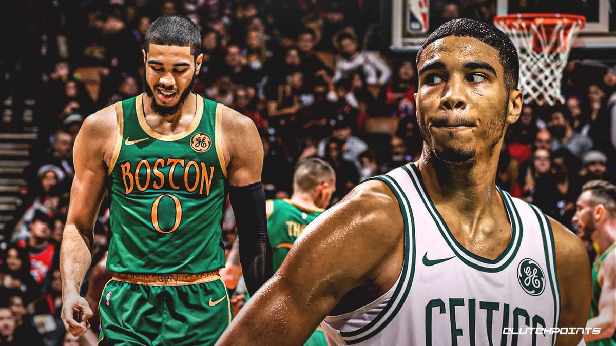 决定胜负的 决定胜负的