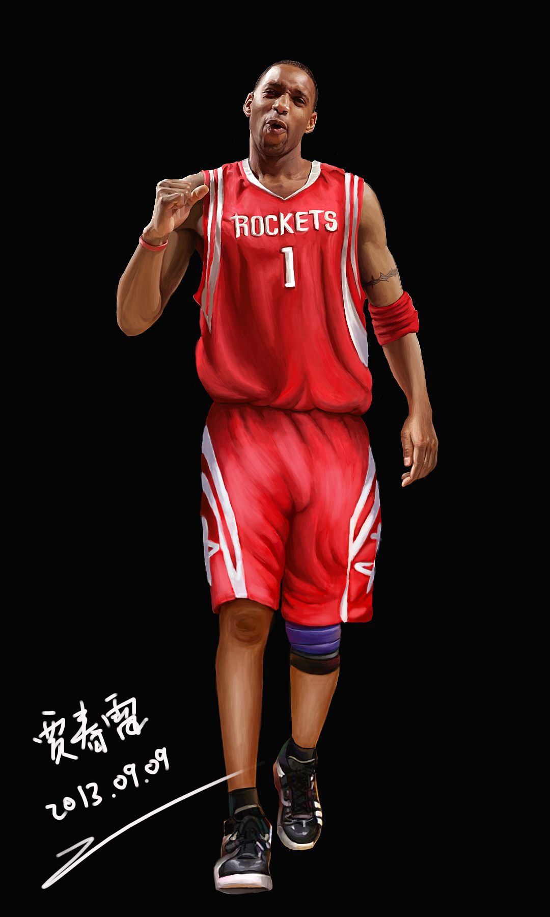 通行证进度 通行证进度