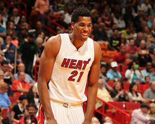 棋牌高手进 棋牌高手进