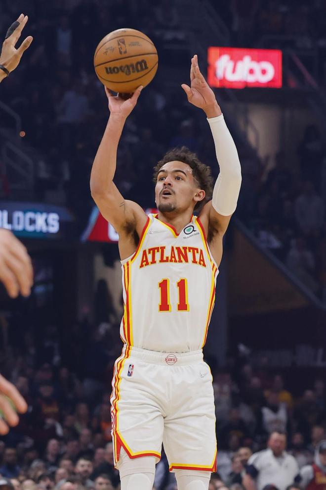 业俱乐部应 业俱乐部应