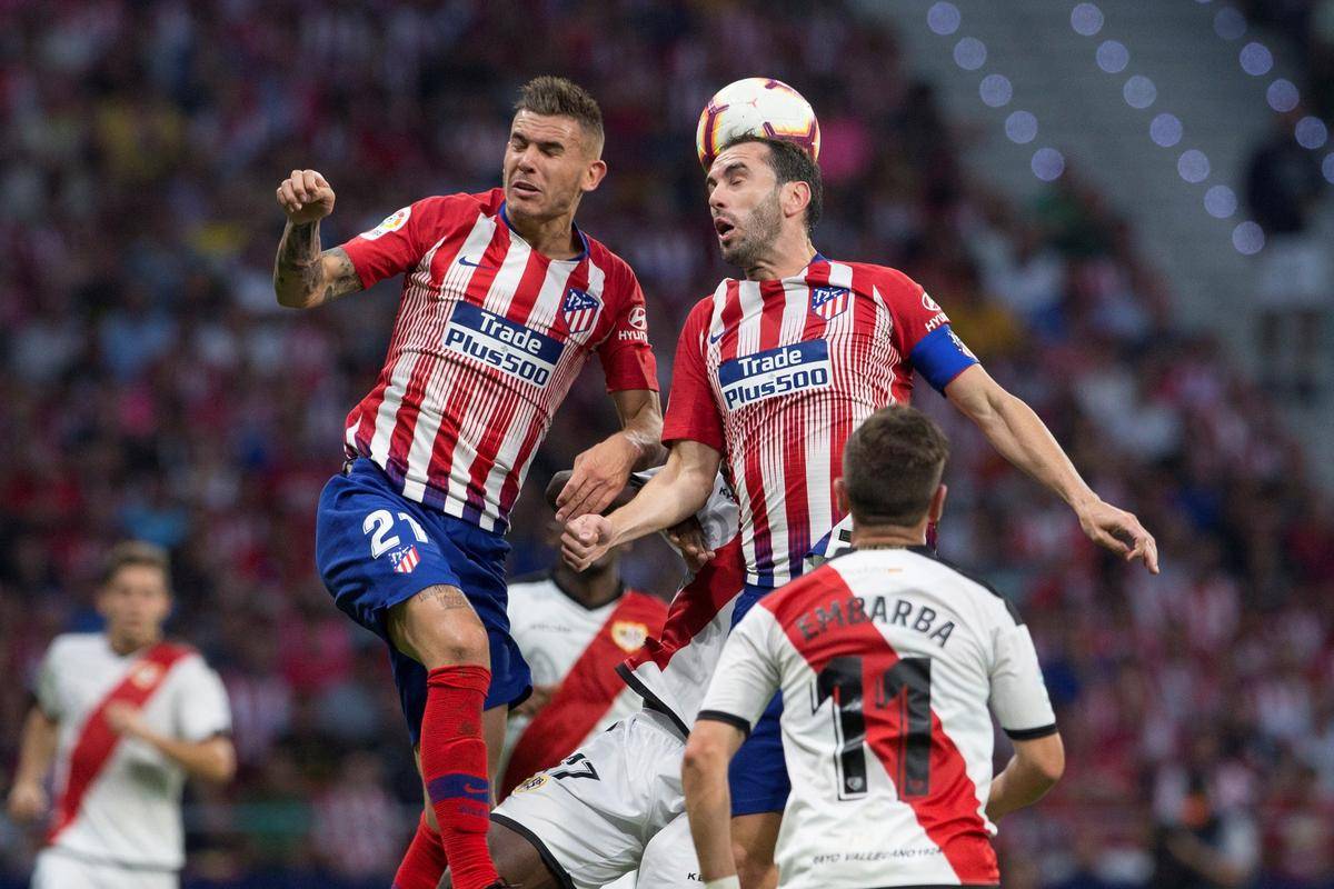 故事的主角 故事的主角