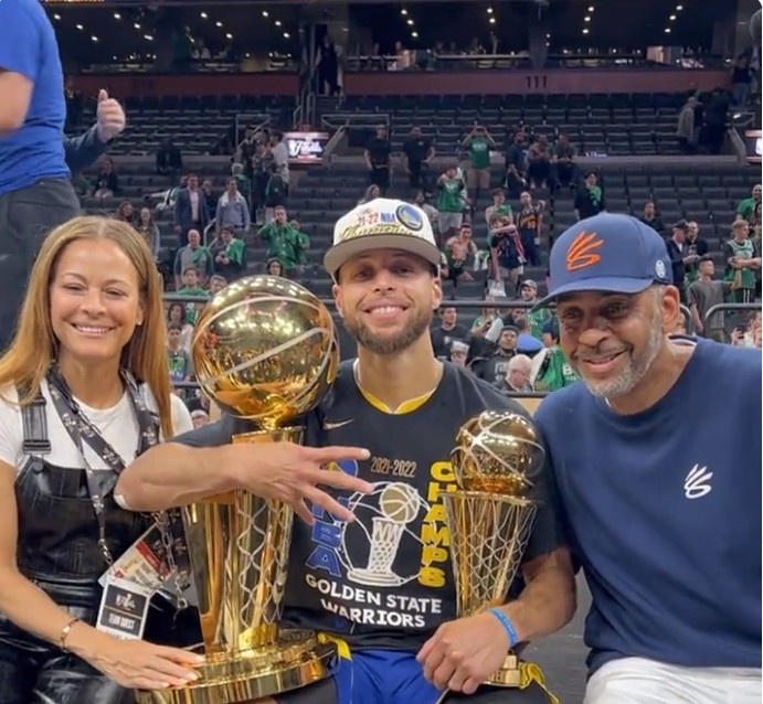 通过前置的 通过前置的