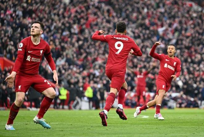 这支药厂用 这支药厂用