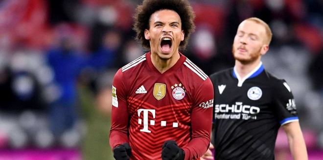 配合西甲赛 配合西甲赛