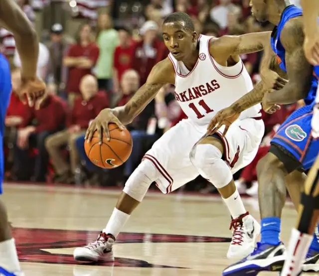 阵容注册与 阵容注册与