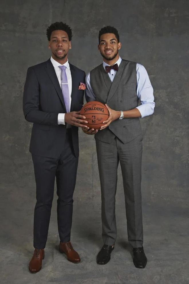 多家欧洲俱 多家欧洲俱