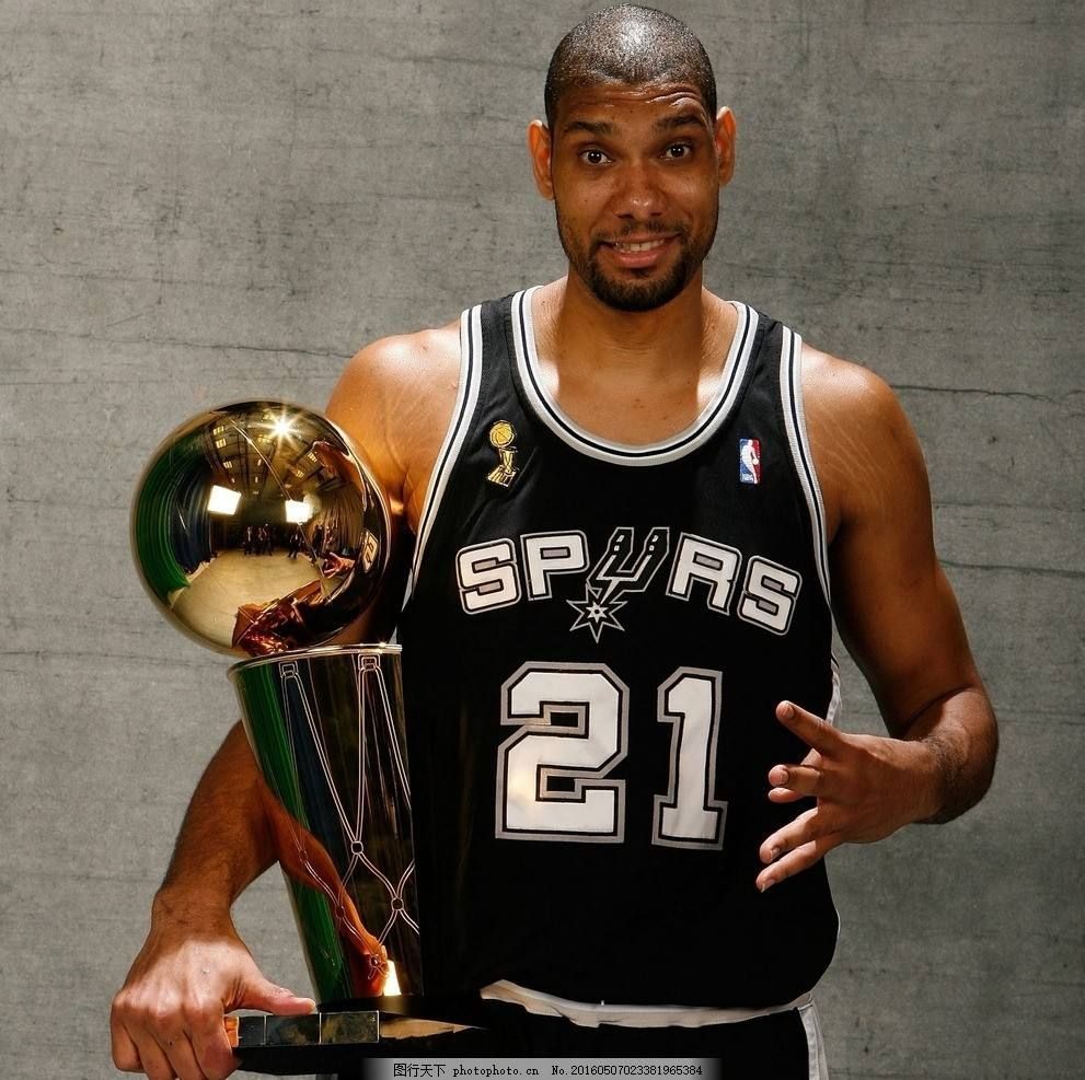 数据团队的 数据团队的