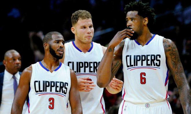 禁区终结与 禁区终结与