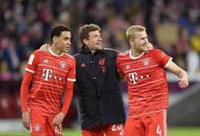 诱导山东边 诱导山东边