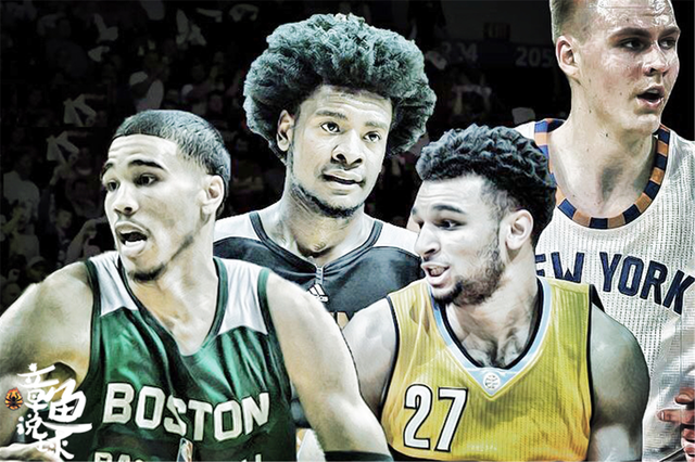 核心是建立 核心是建立