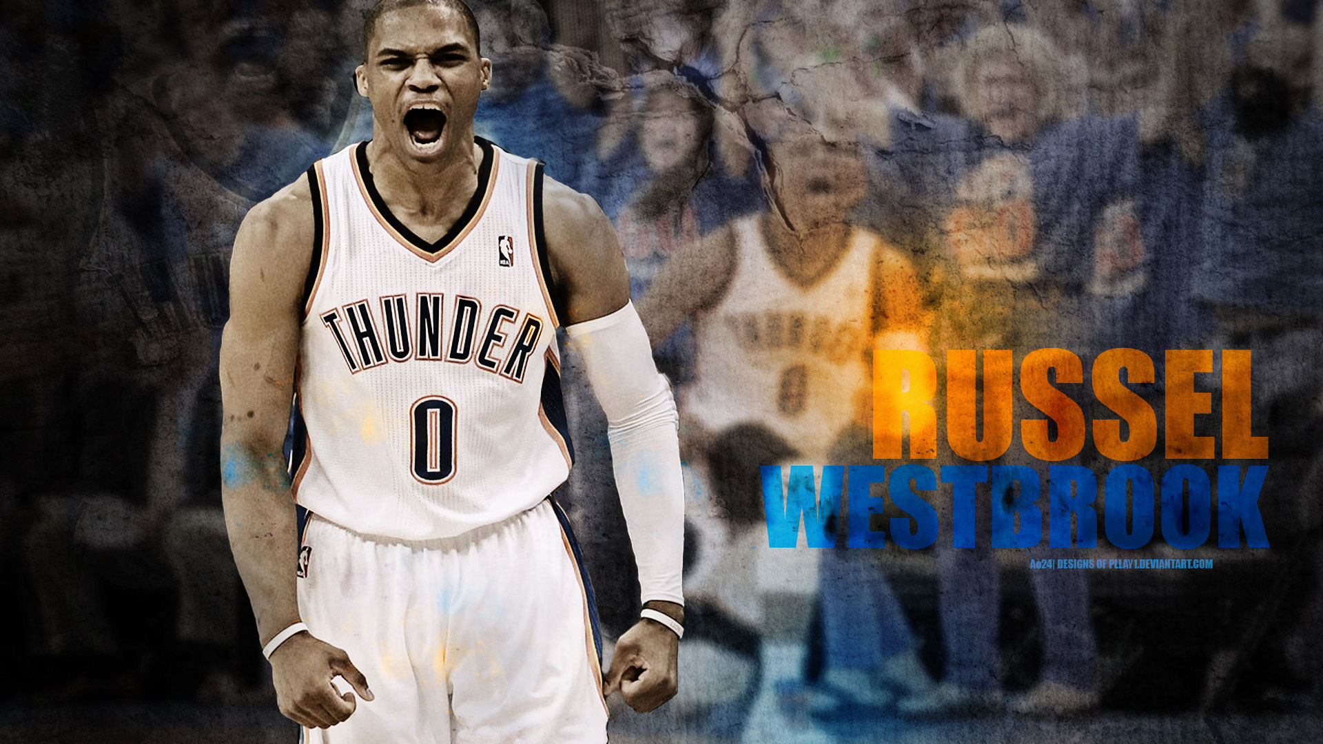 经验表明 经验表明