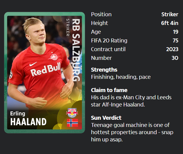 选帅的关键 选帅的关键