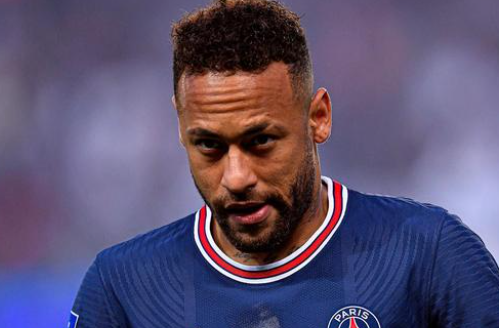 画面妥协换 画面妥协换